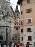 sizilien-mallorca 264